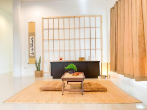 Mujihouse